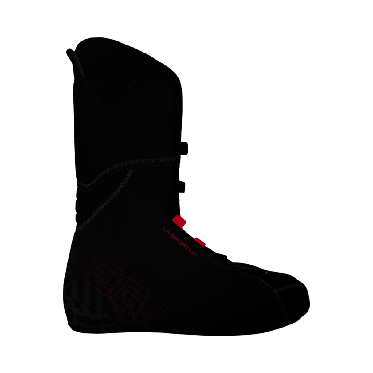 La Sportiva - Vega Woman Liner