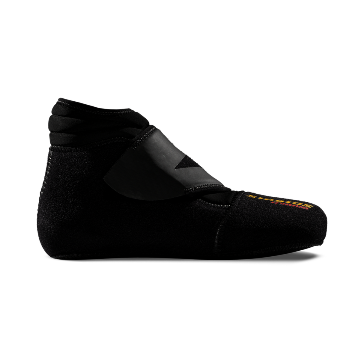 La Sportiva - Stratos Hybrid Liner