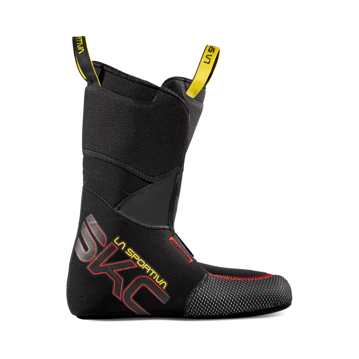 La Sportiva - Skorpius CR II Liner