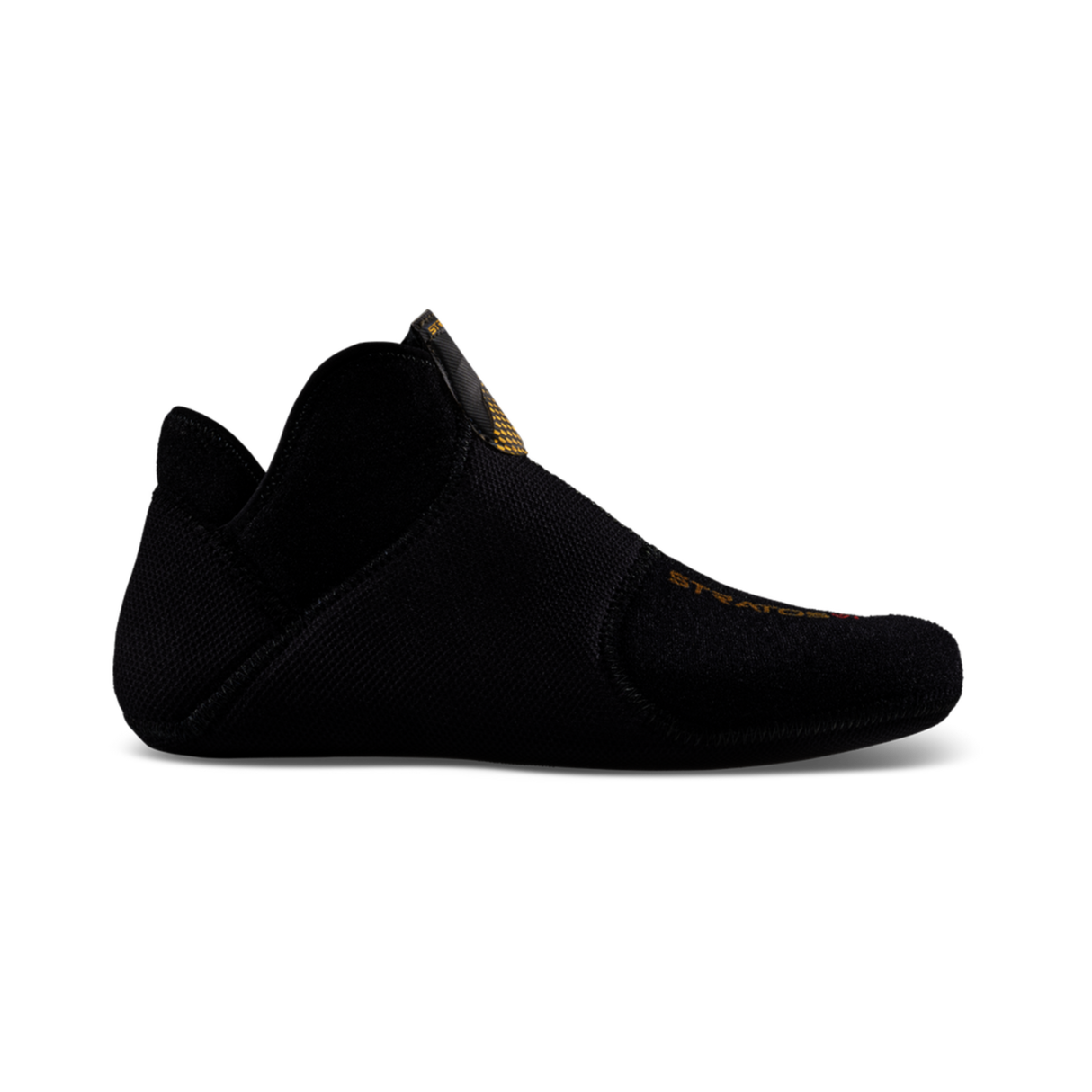 La Sportiva - Stratos VI Liner