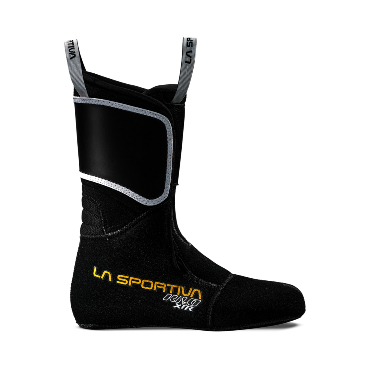 La Sportiva - Kilo XTR Liner