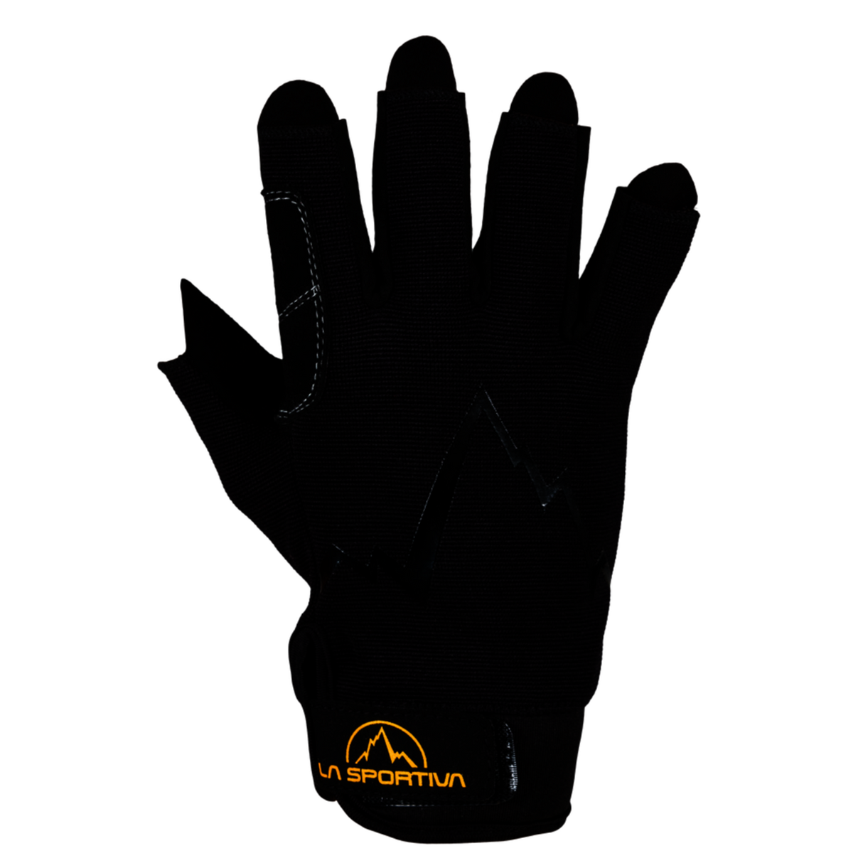 La Sportiva - Ferrata Gloves