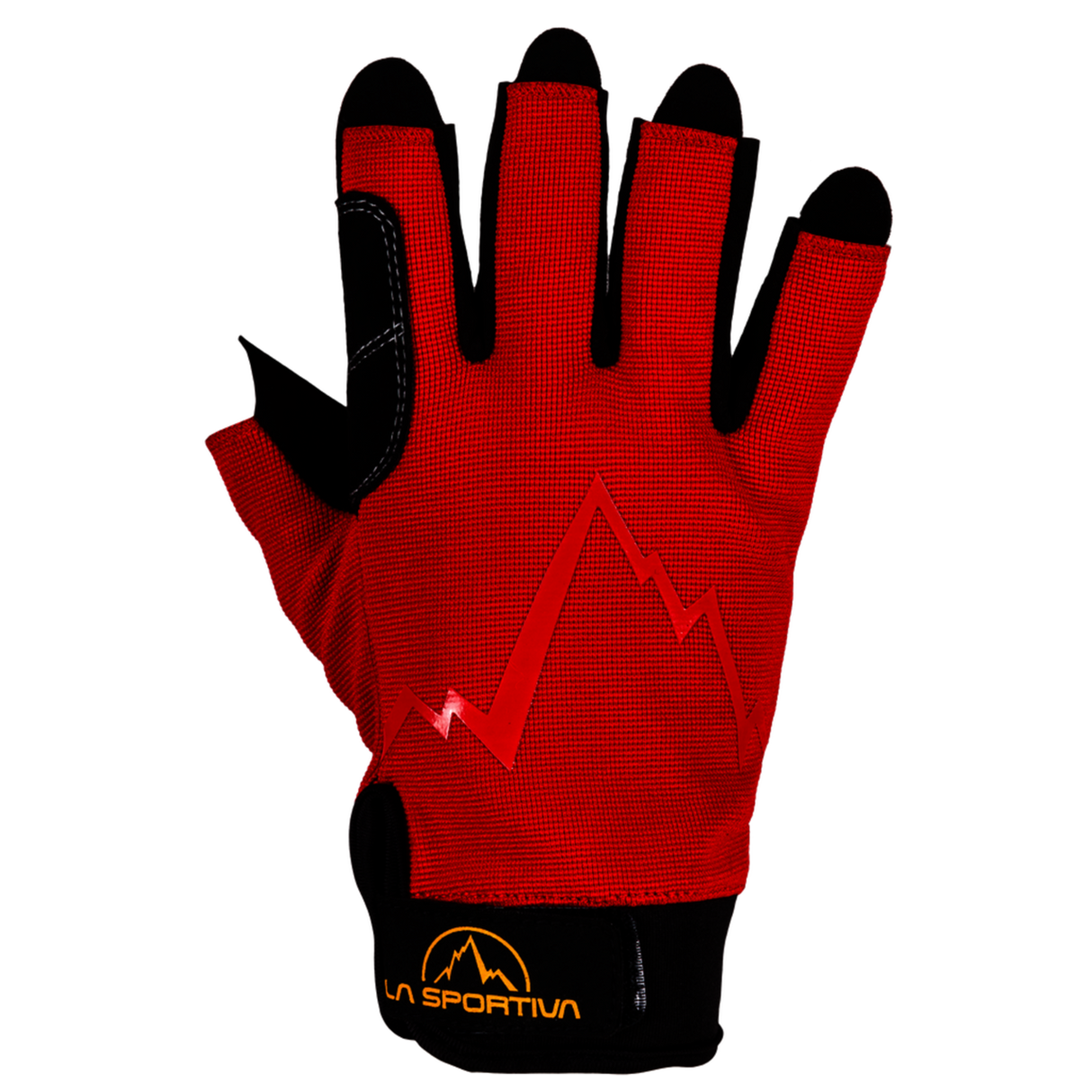 La Sportiva - Ferrata Gloves