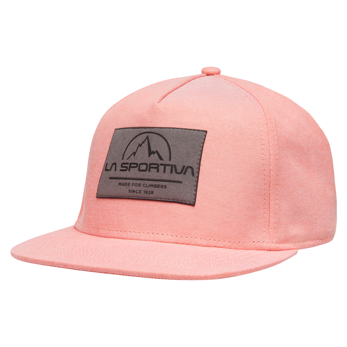 La Sportiva - Flat Hat