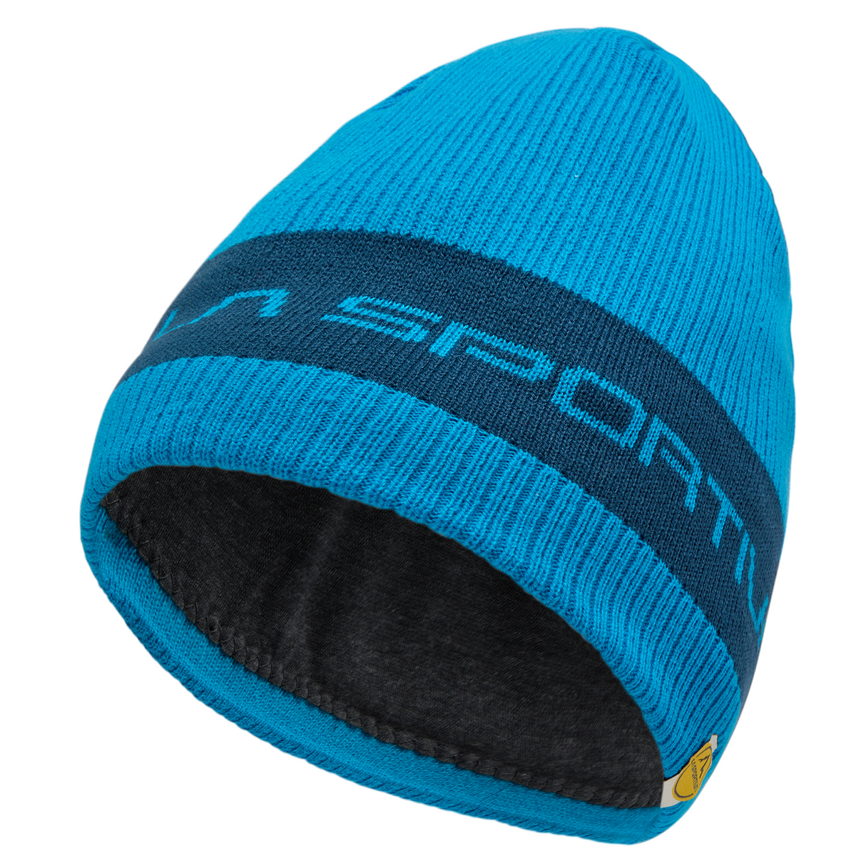 La Sportiva - Beta Beanie