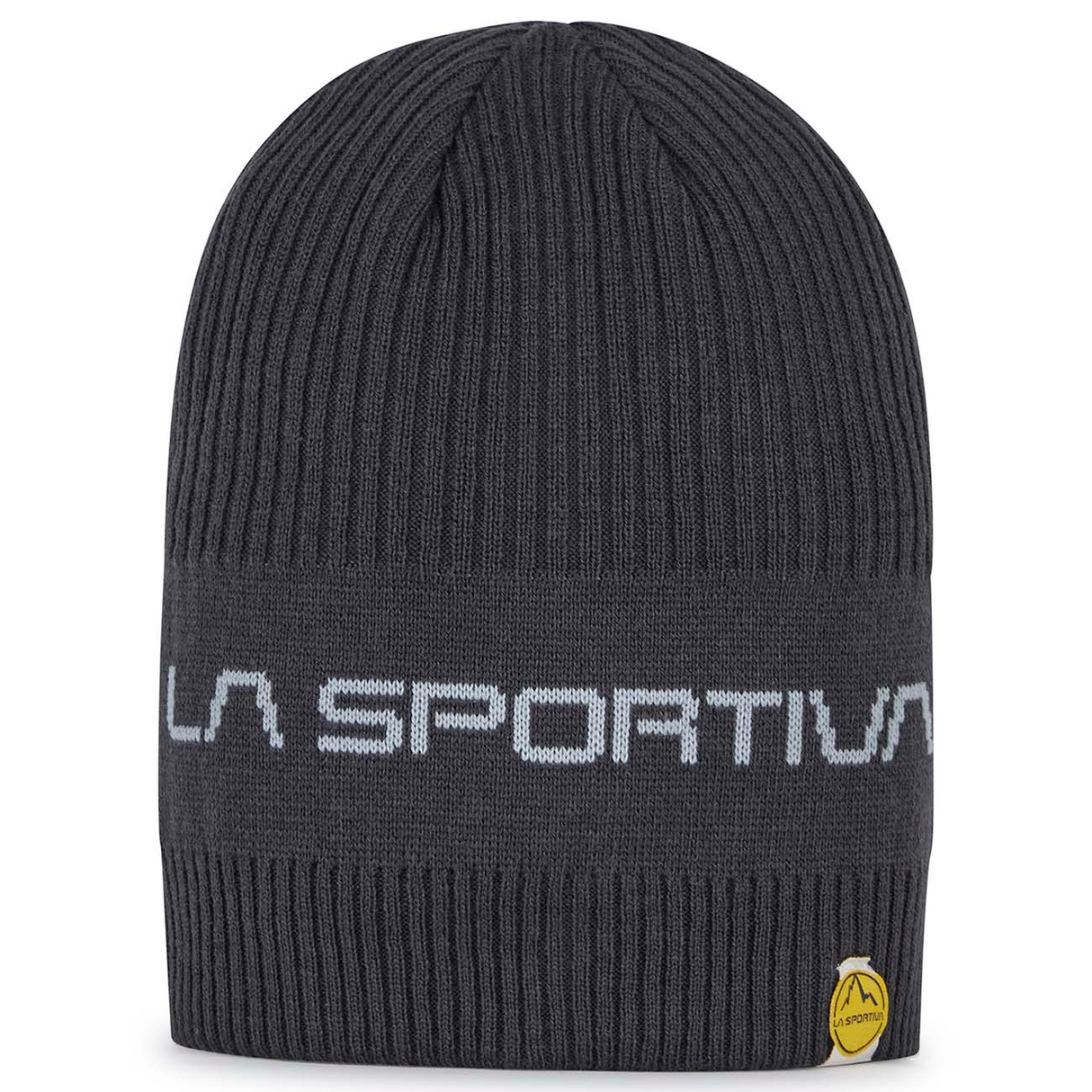 La Sportiva - Beta Beanie