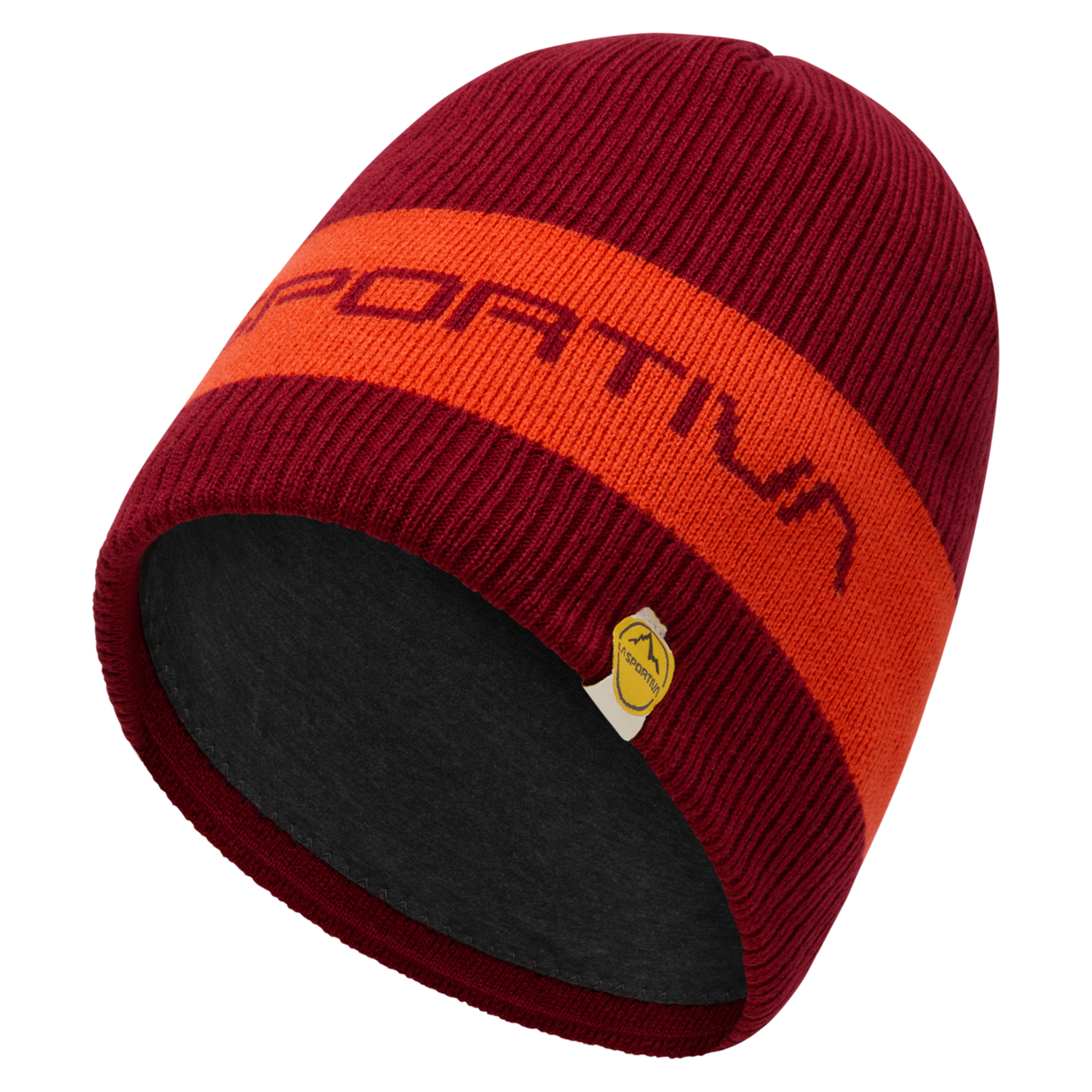 La Sportiva - Beta Beanie