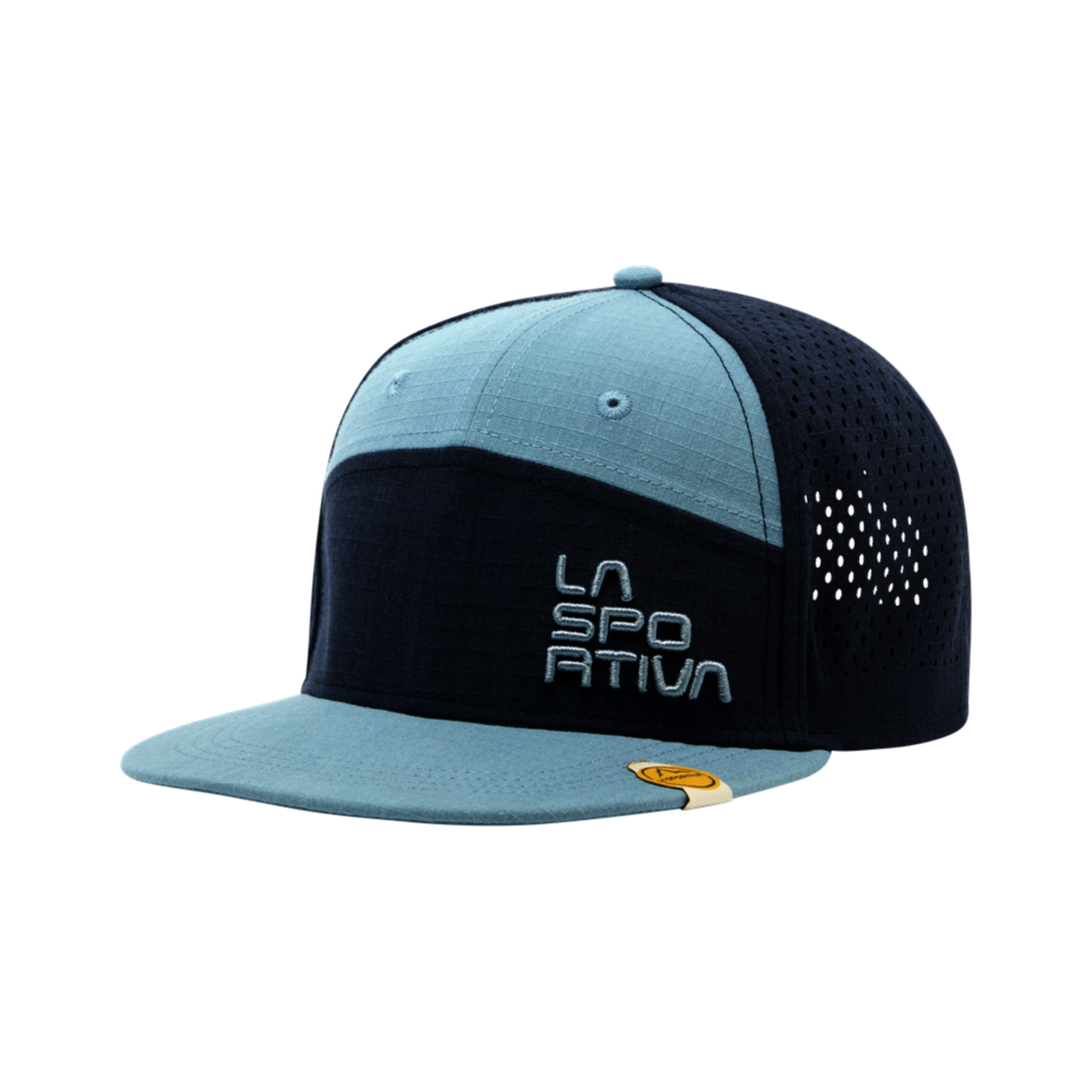 La Sportiva - Traverse Trucker