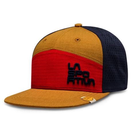 La Sportiva - Traverse Trucker