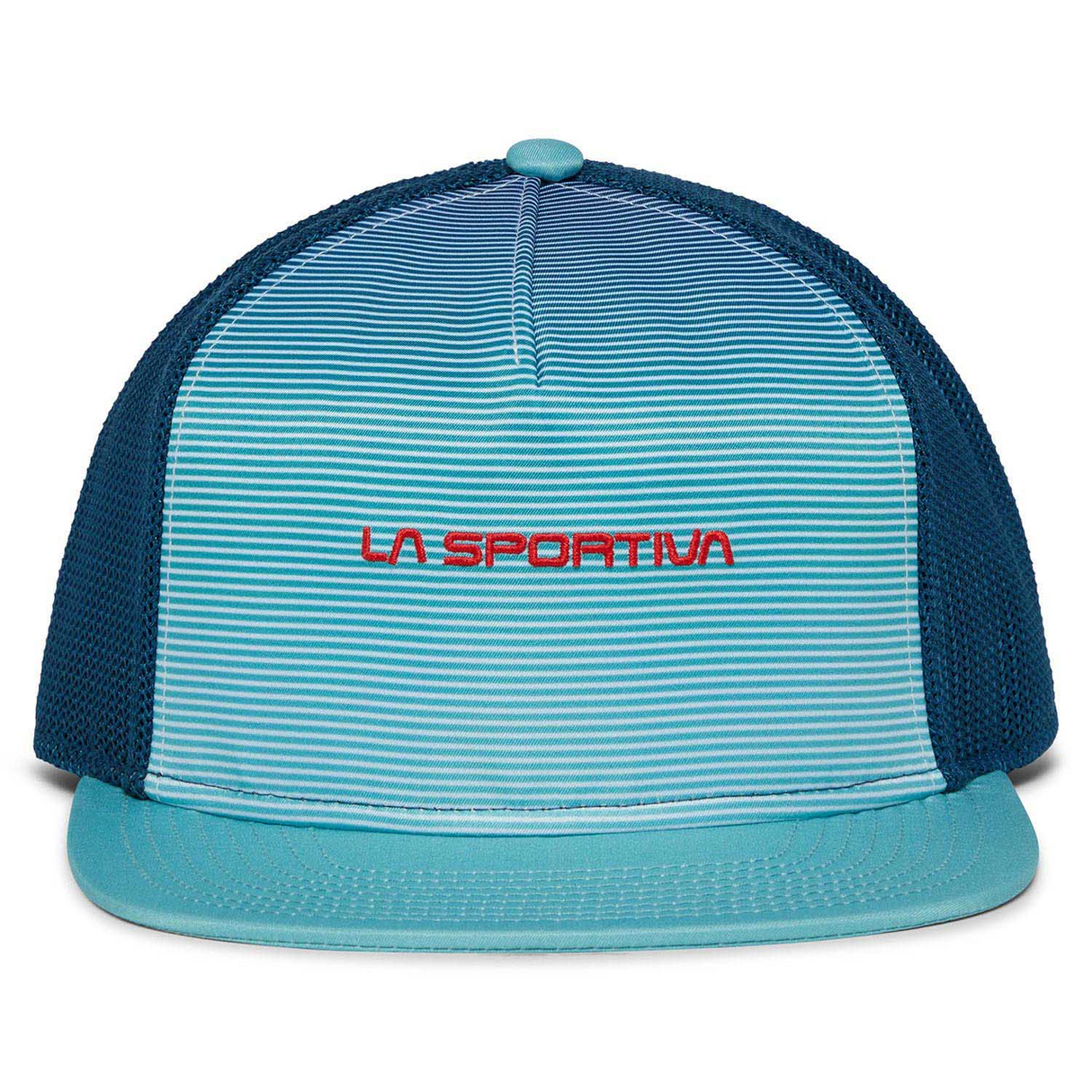 La Sportiva - Fade Trucker