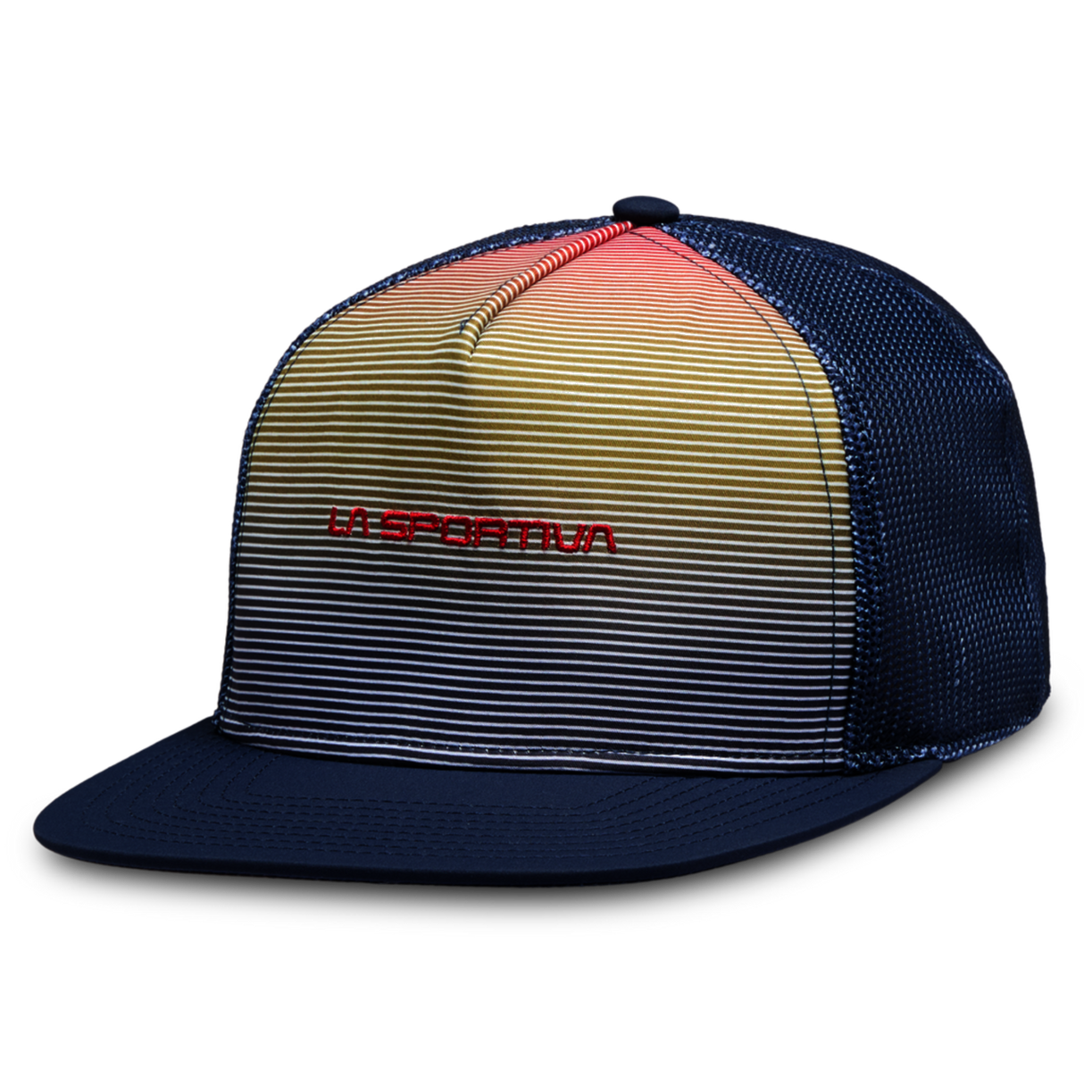 La Sportiva - Fade Trucker