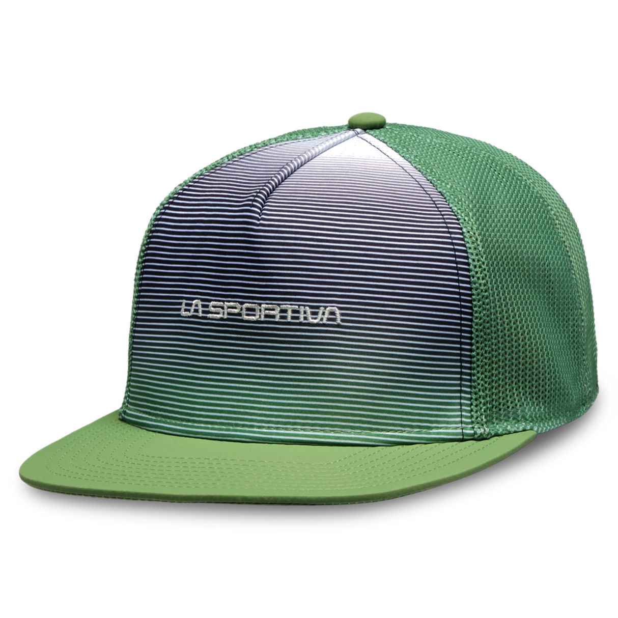 La Sportiva - Fade Trucker