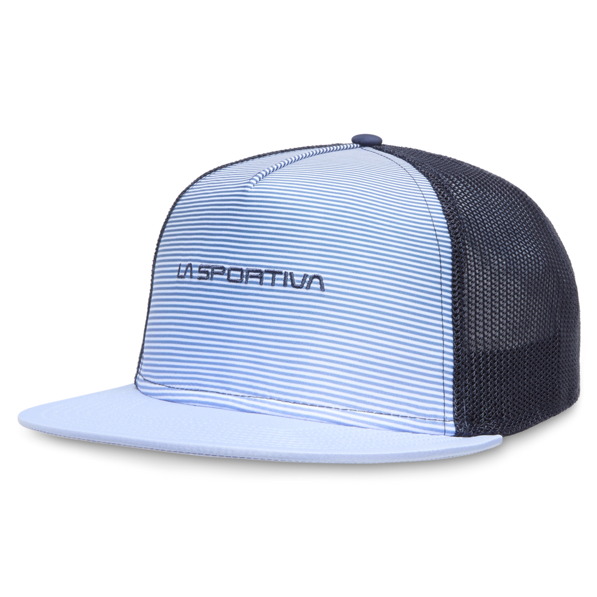 La Sportiva - Fade Trucker