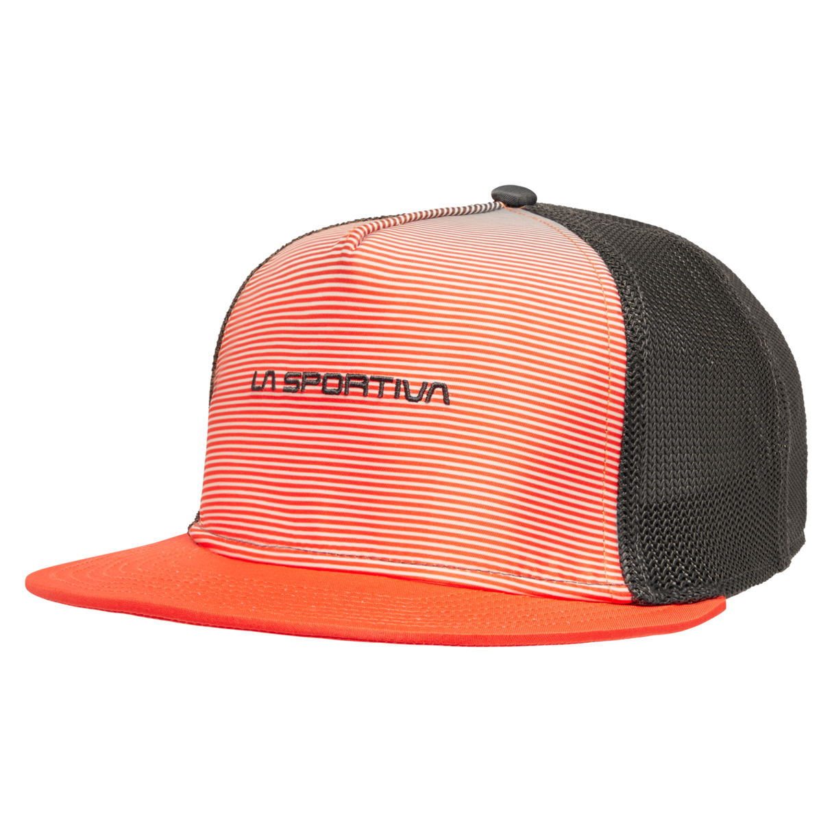 La Sportiva - Fade Trucker