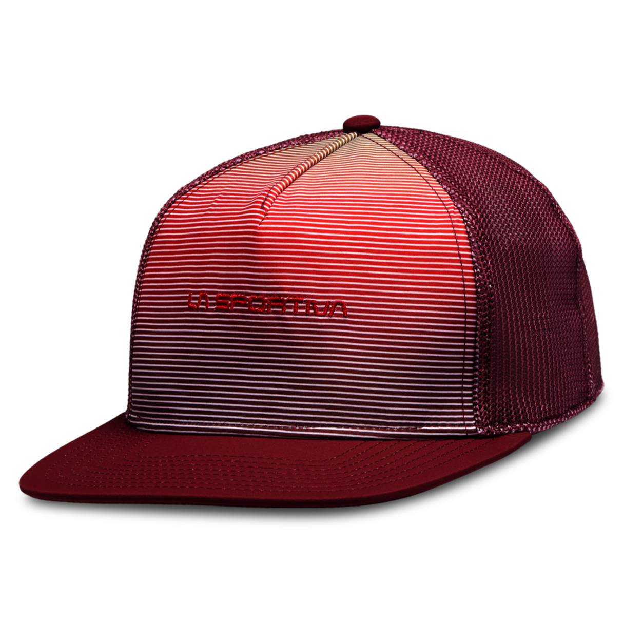 La Sportiva - Fade Trucker