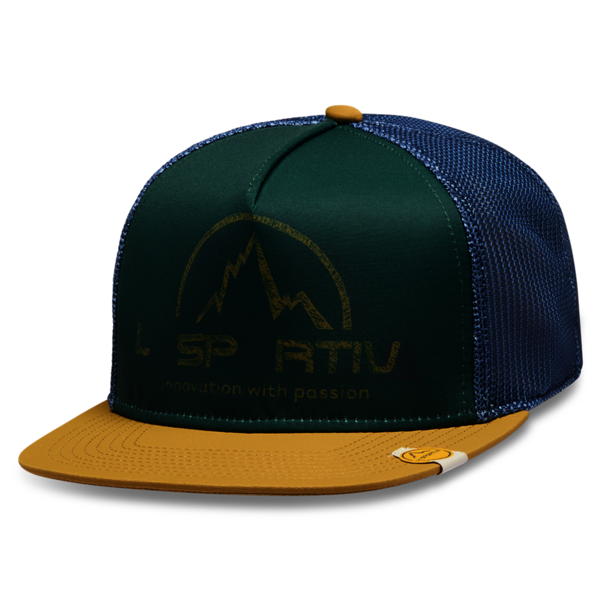 La Sportiva - LS Trucker
