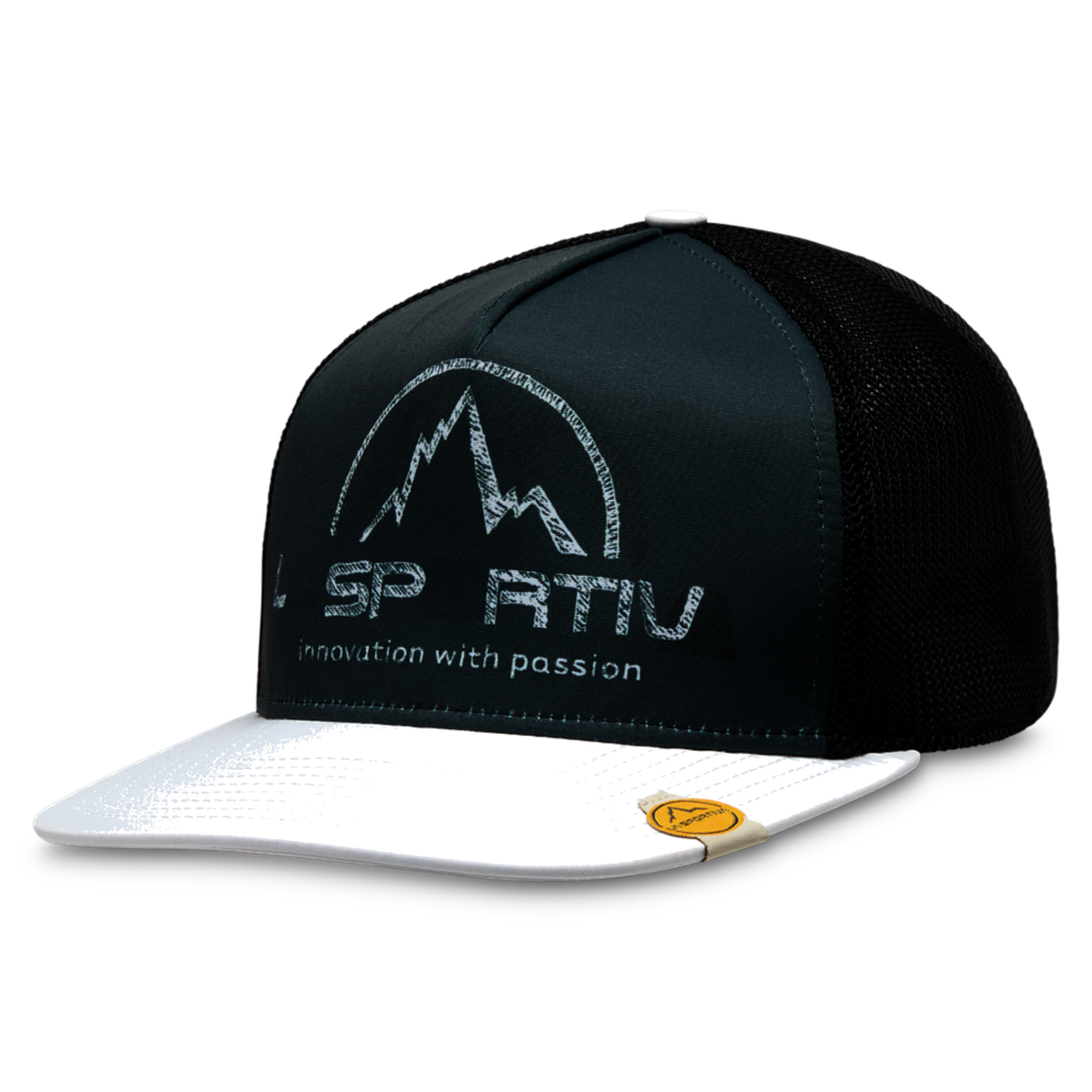 La Sportiva - LS Trucker