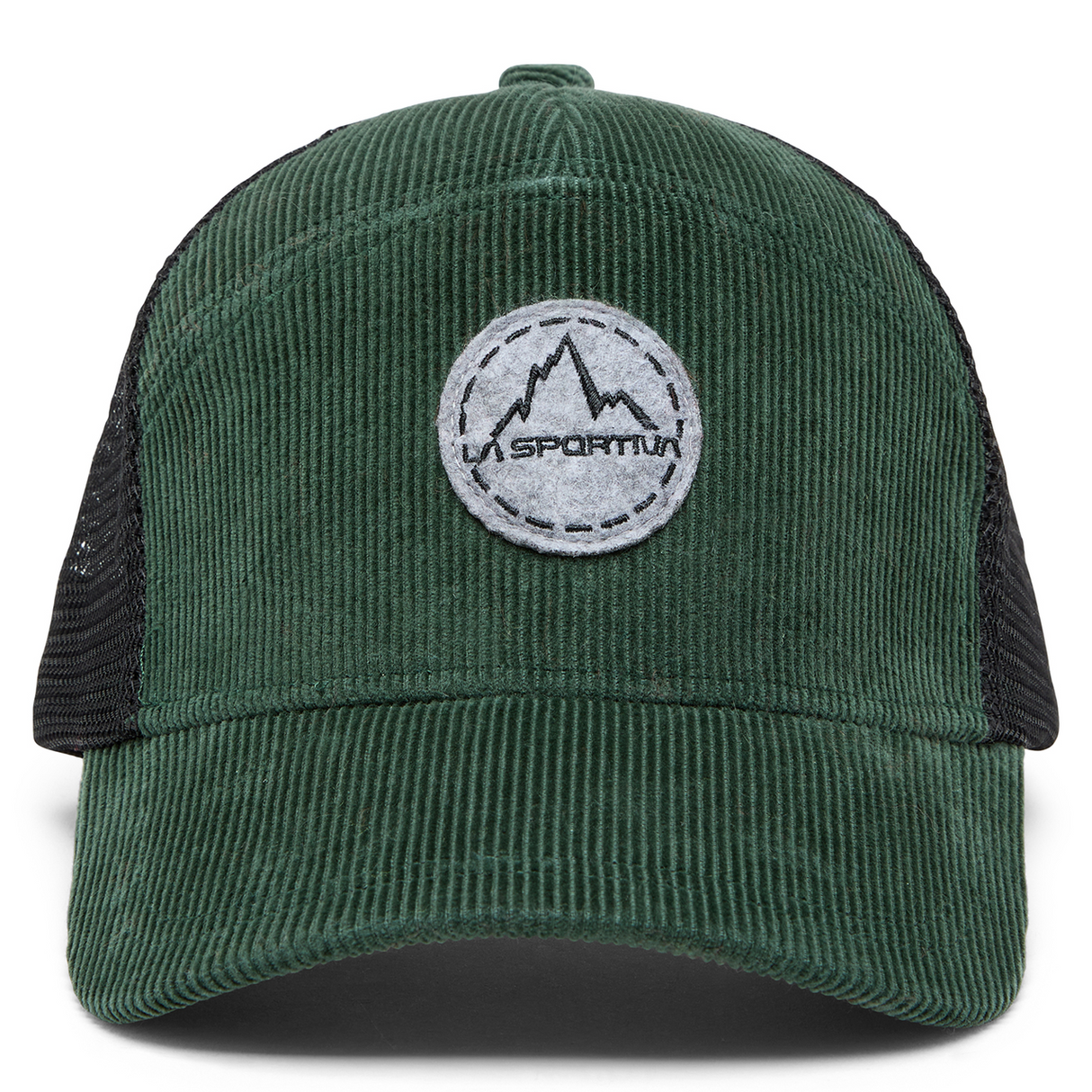La Sportiva - Setter Cap
