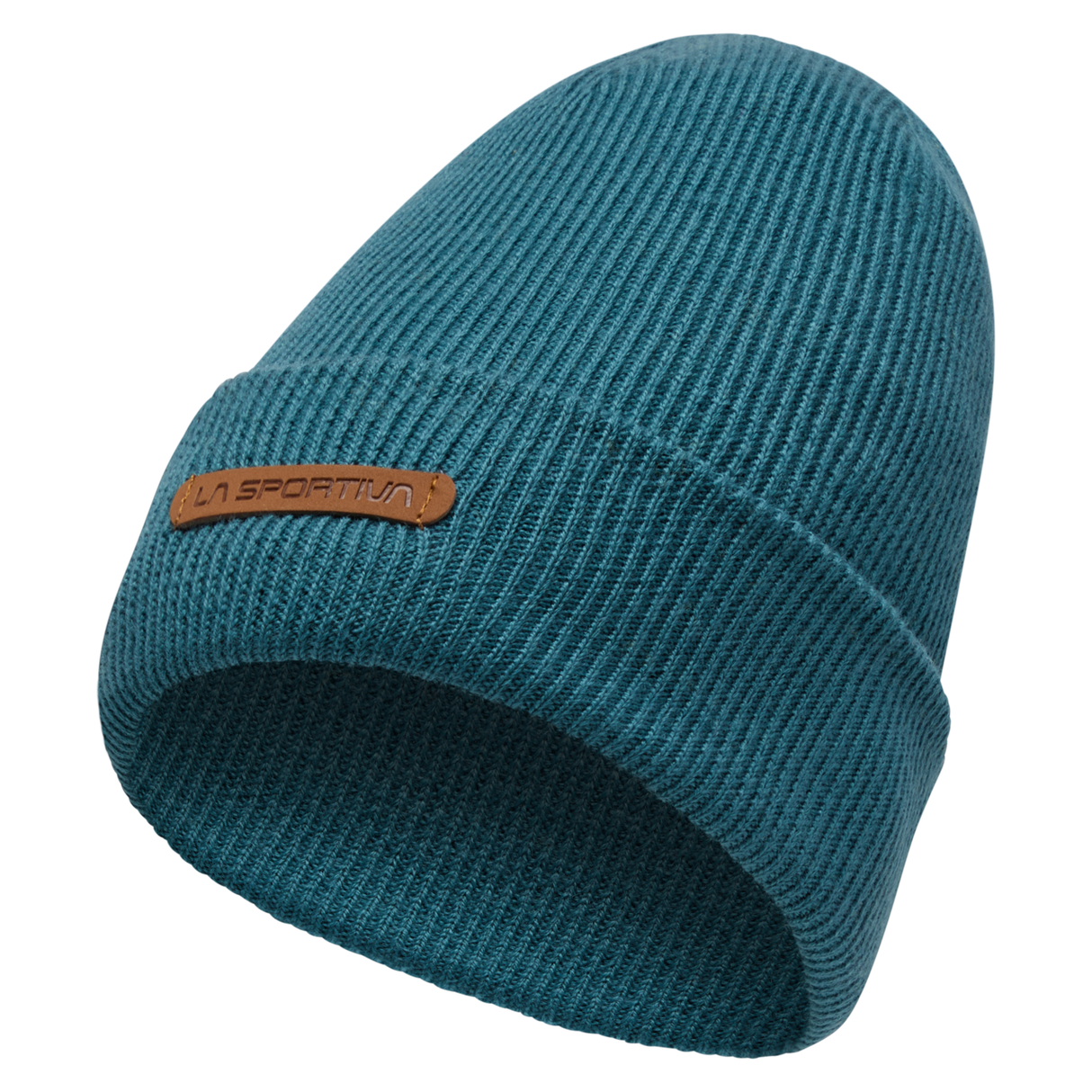 La Sportiva - Boulder Beanie