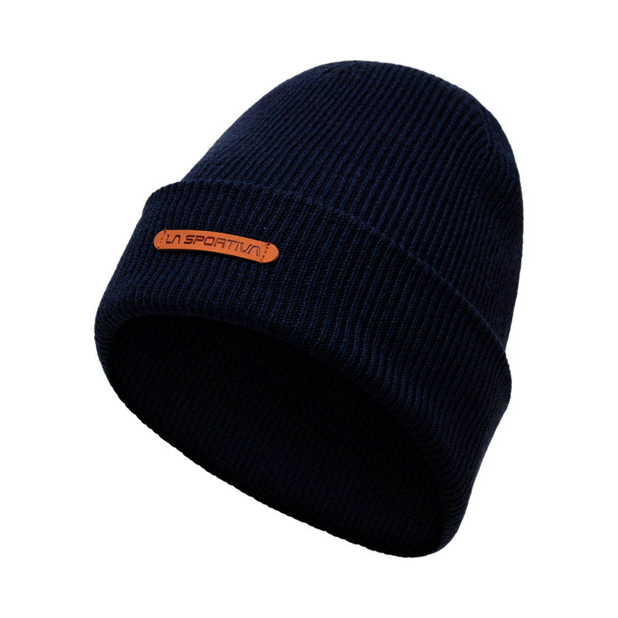 La Sportiva - Boulder Beanie