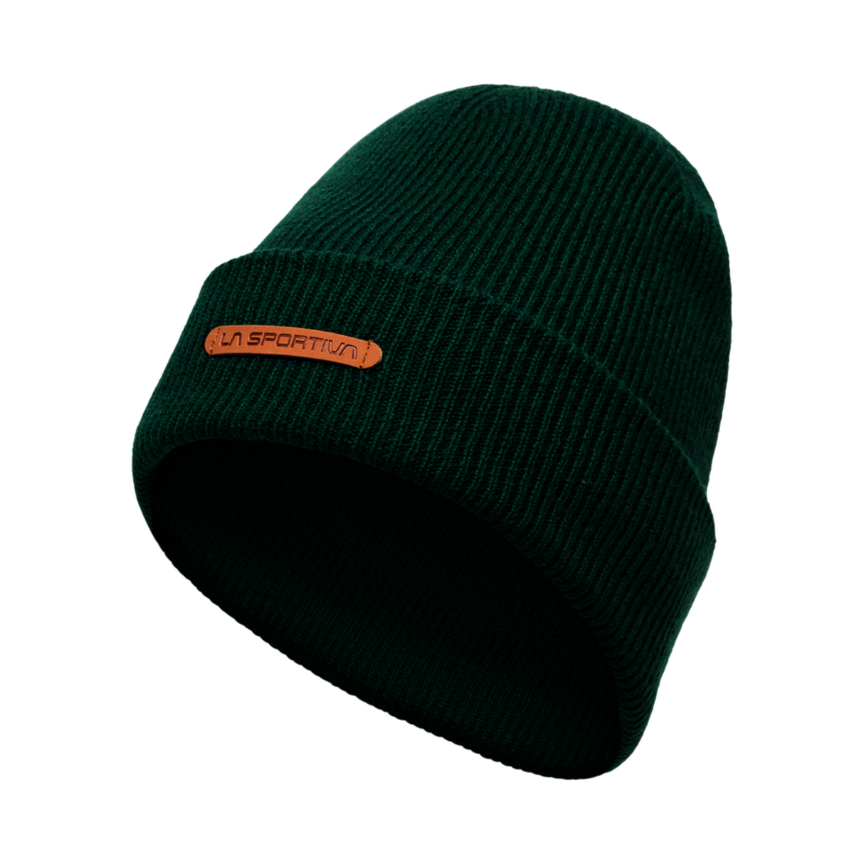 La Sportiva - Boulder Beanie