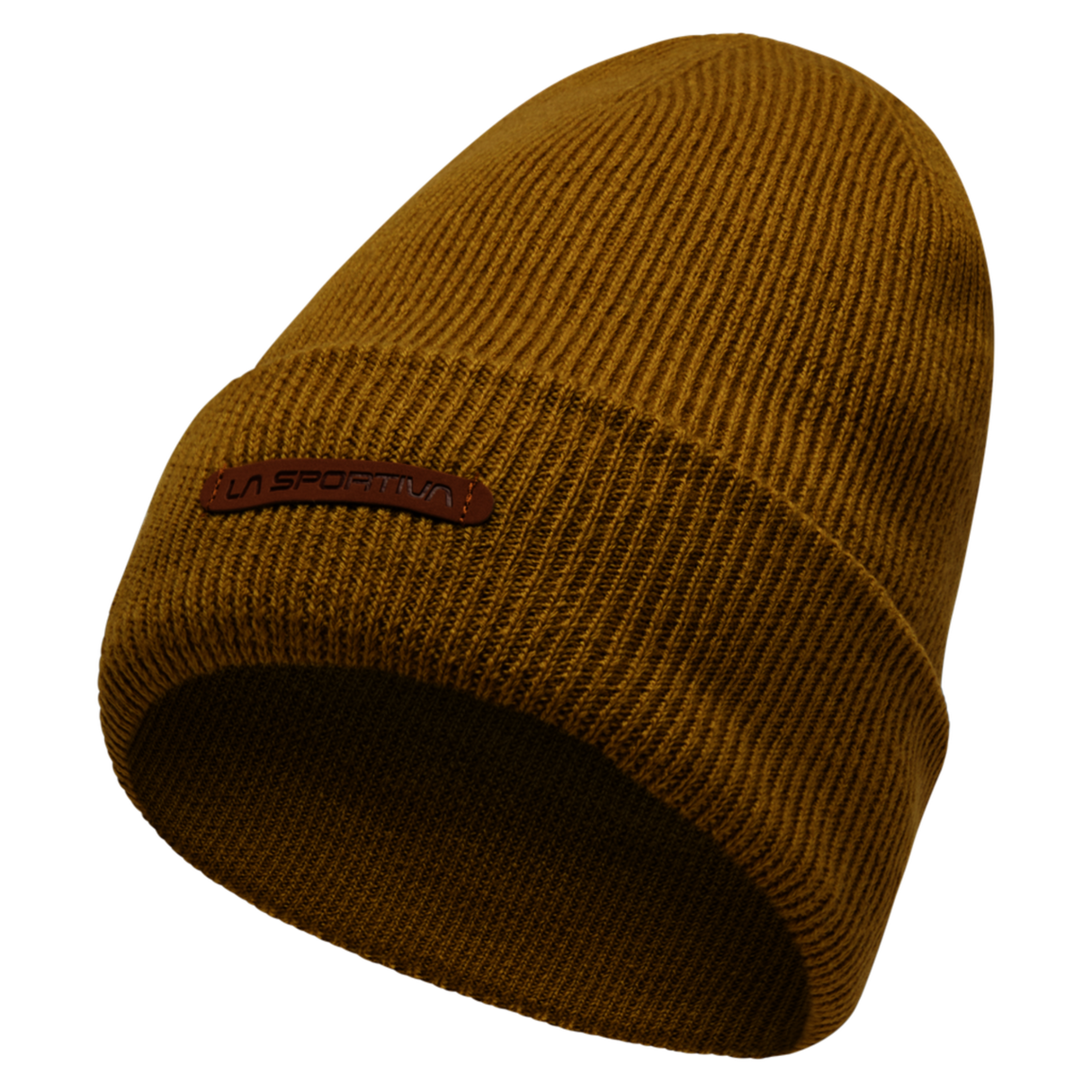 La Sportiva - Boulder Beanie