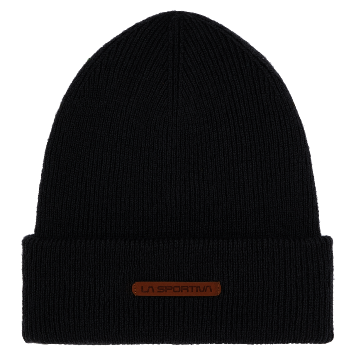 La Sportiva - Boulder Beanie