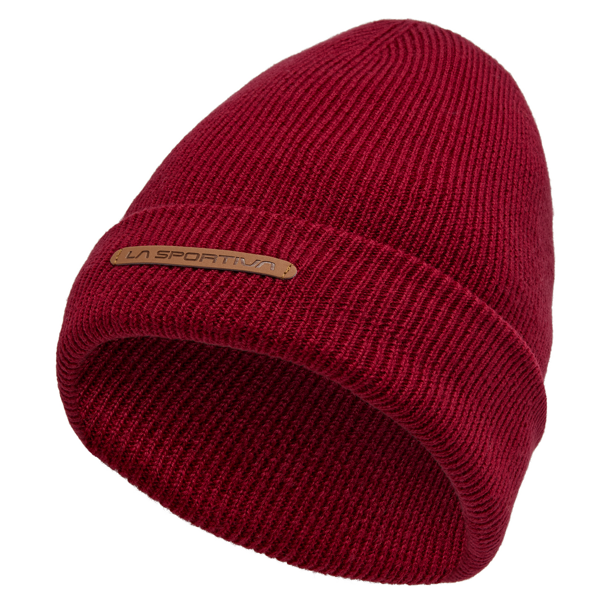 La Sportiva - Boulder Beanie