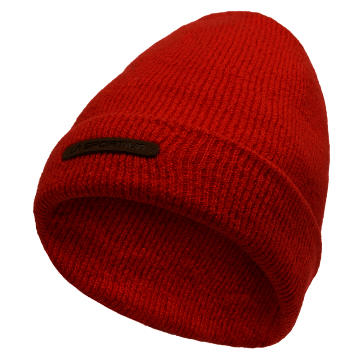 La Sportiva - Boulder Beanie