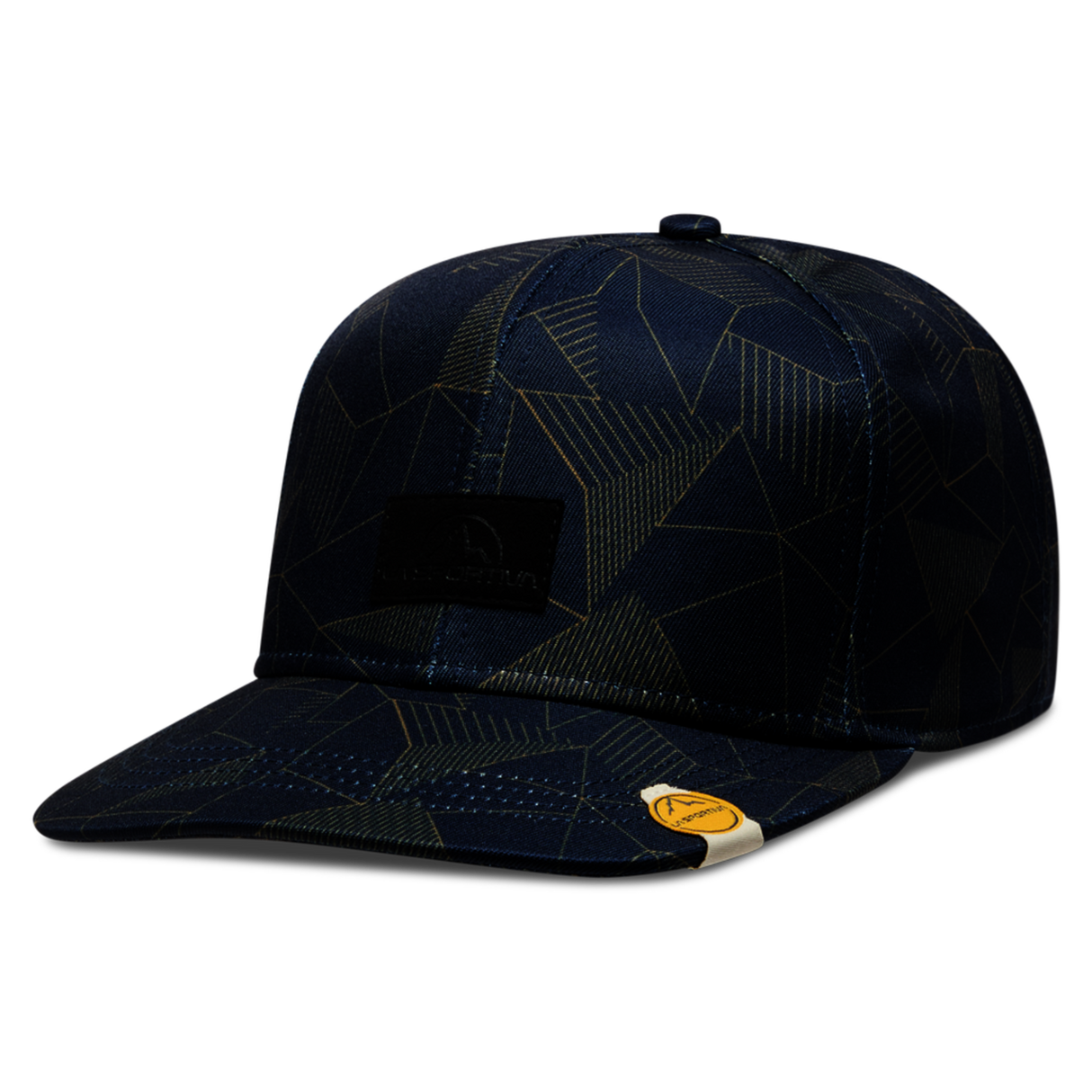 La Sportiva - Dimension Hat