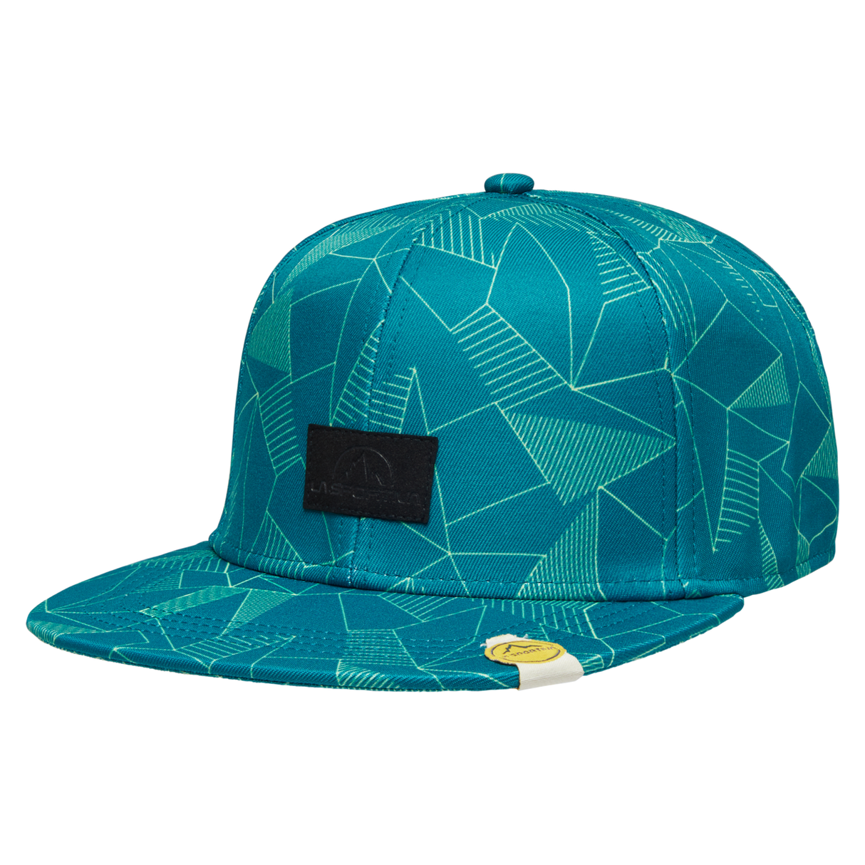 La Sportiva - Dimension Hat