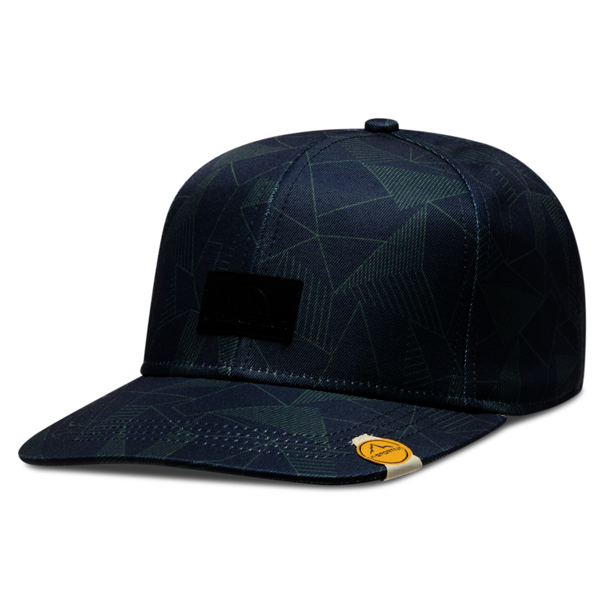La Sportiva - Dimension Hat