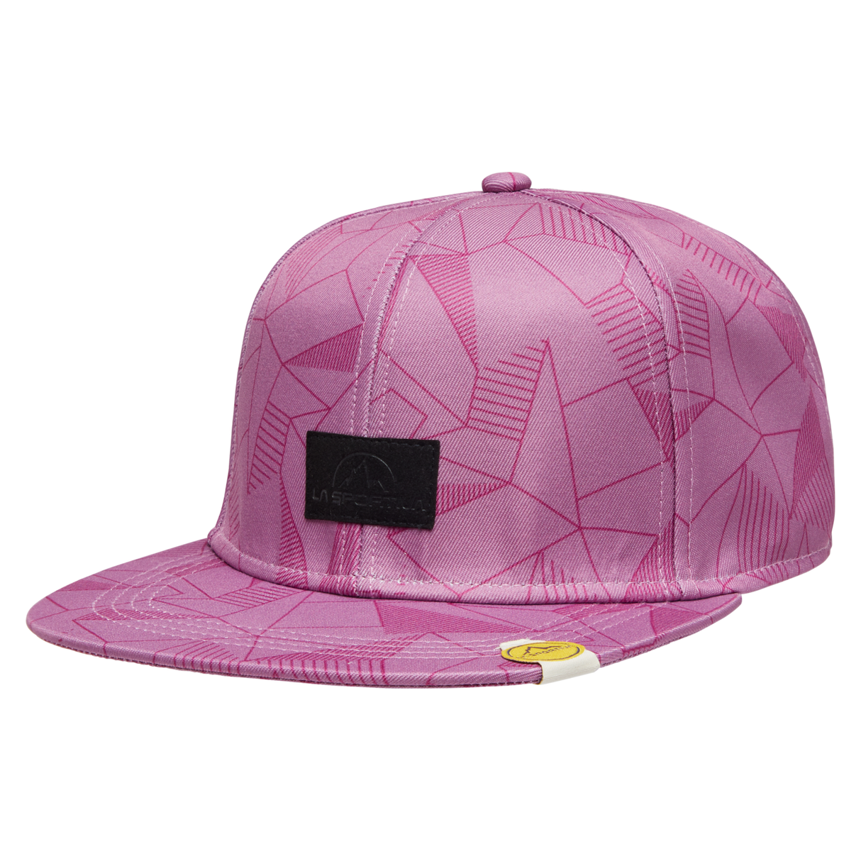 La Sportiva - Dimension Hat