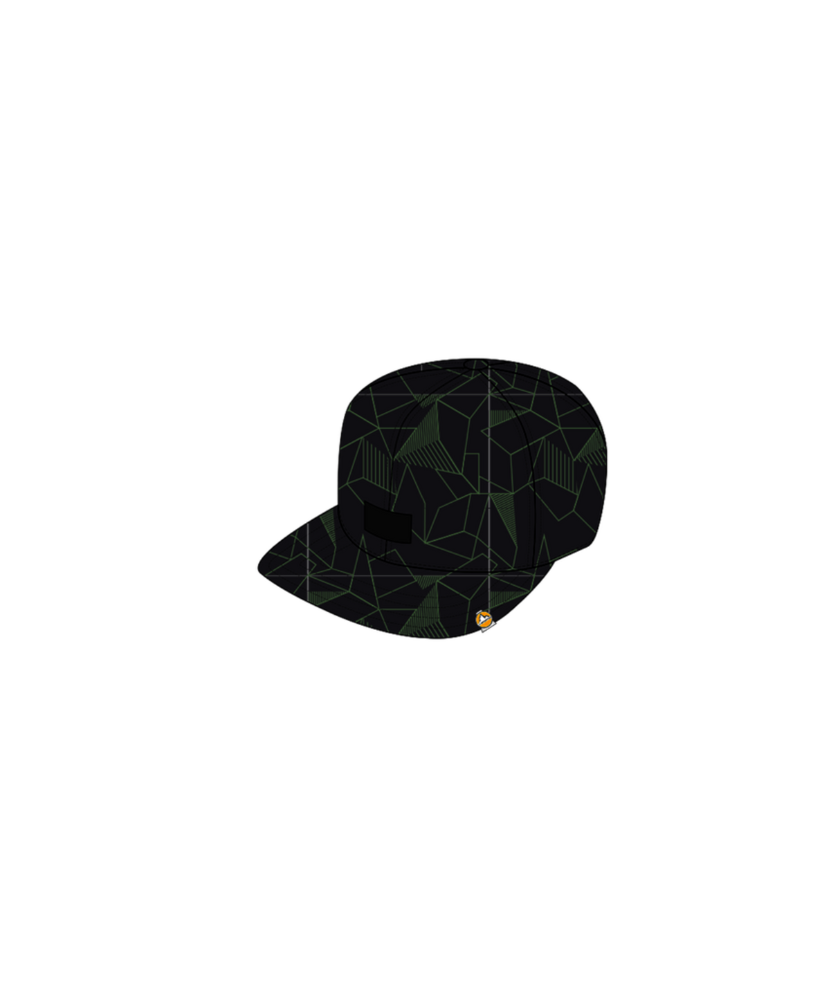 La Sportiva - Dimension Hat