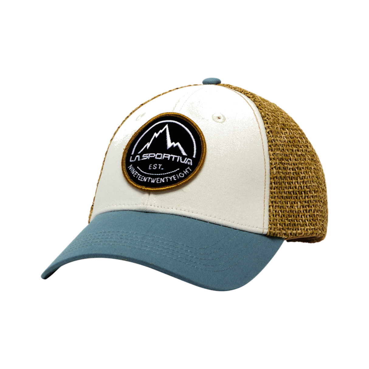 La Sportiva - Belayer Cap