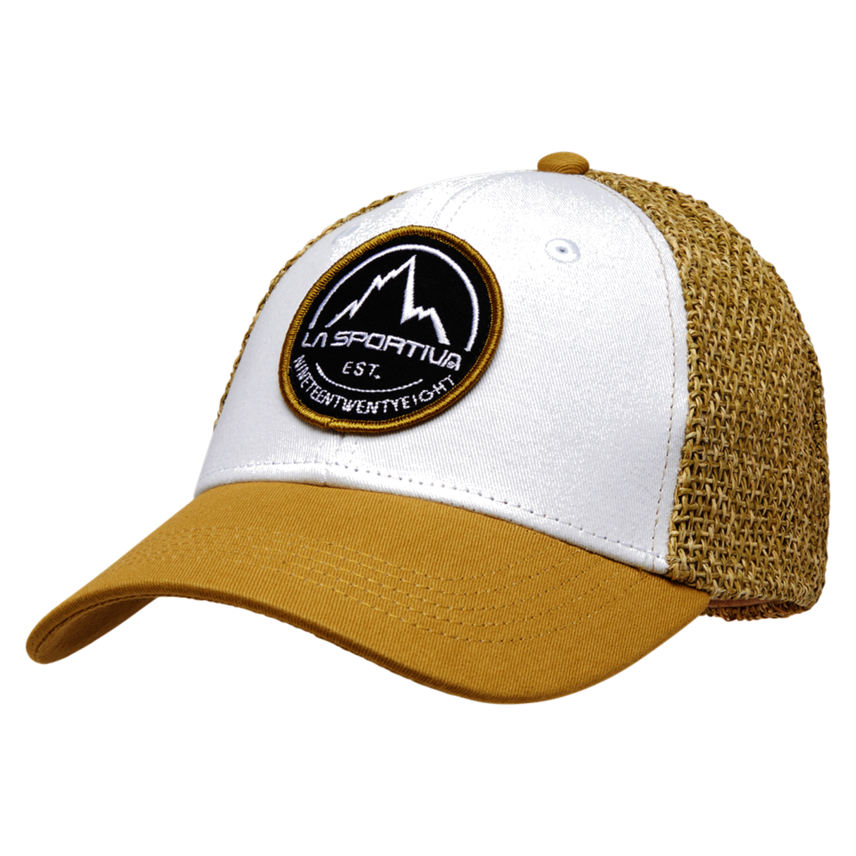La Sportiva - Belayer Cap