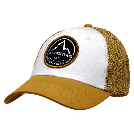 La Sportiva - Belayer Cap