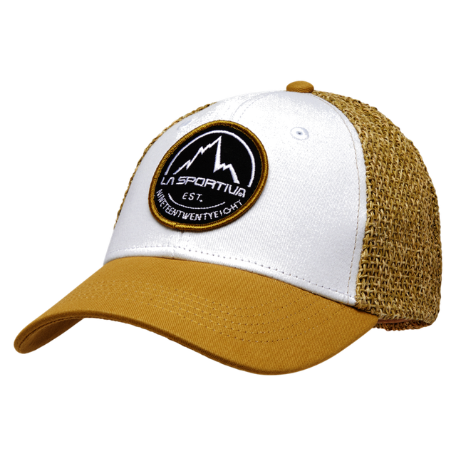 La Sportiva - Belayer Cap