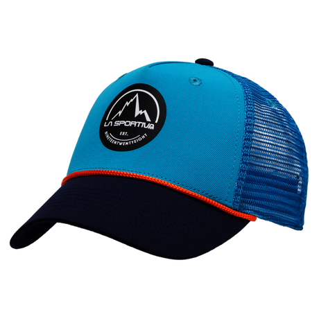 La Sportiva - Belayer Kid Cap