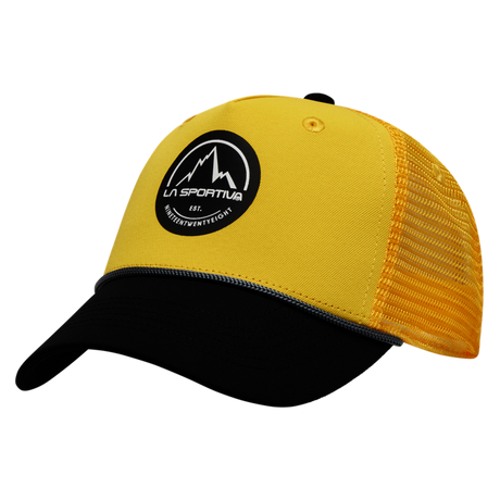 La Sportiva - Belayer Kid Cap