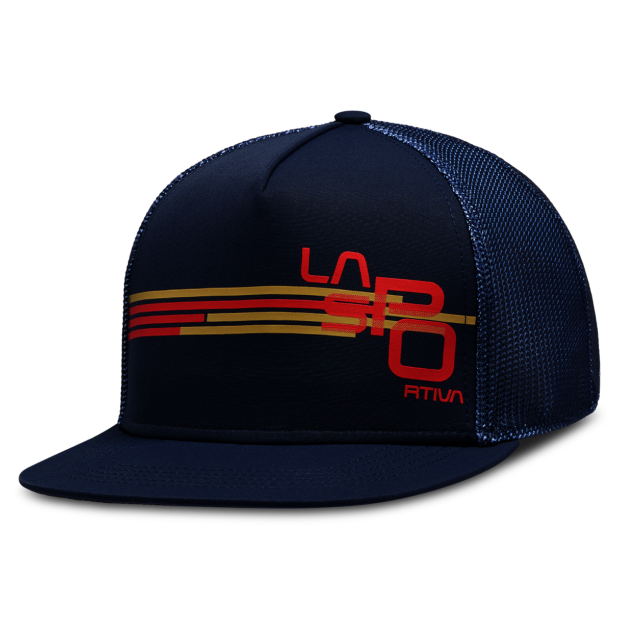 La Sportiva - Stripe Cube Hat