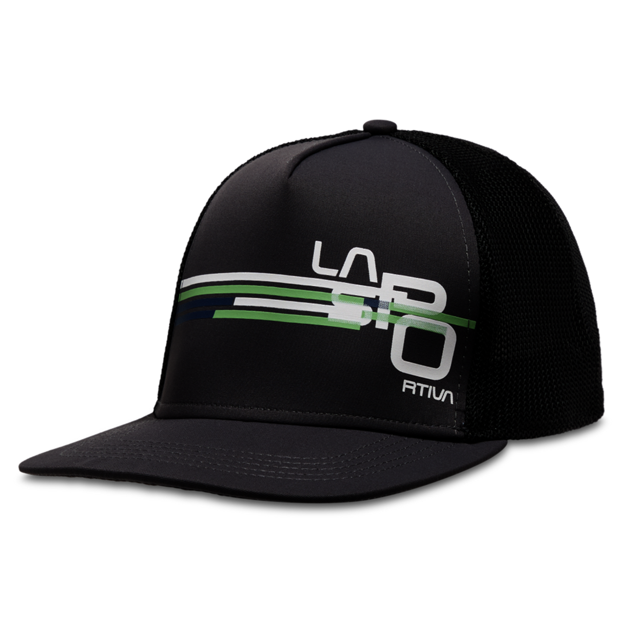 La Sportiva - Stripe Cube Hat