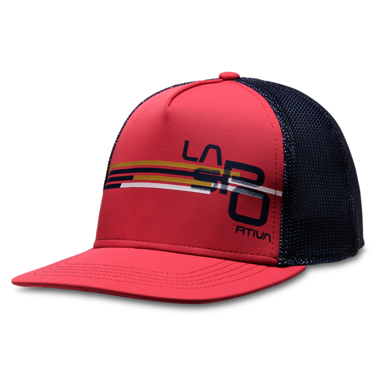 La Sportiva - Stripe Cube Hat