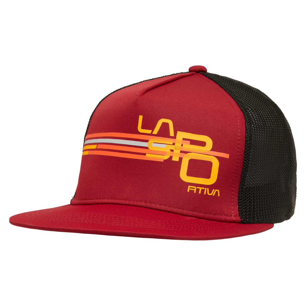 La Sportiva - Stripe Cube Hat