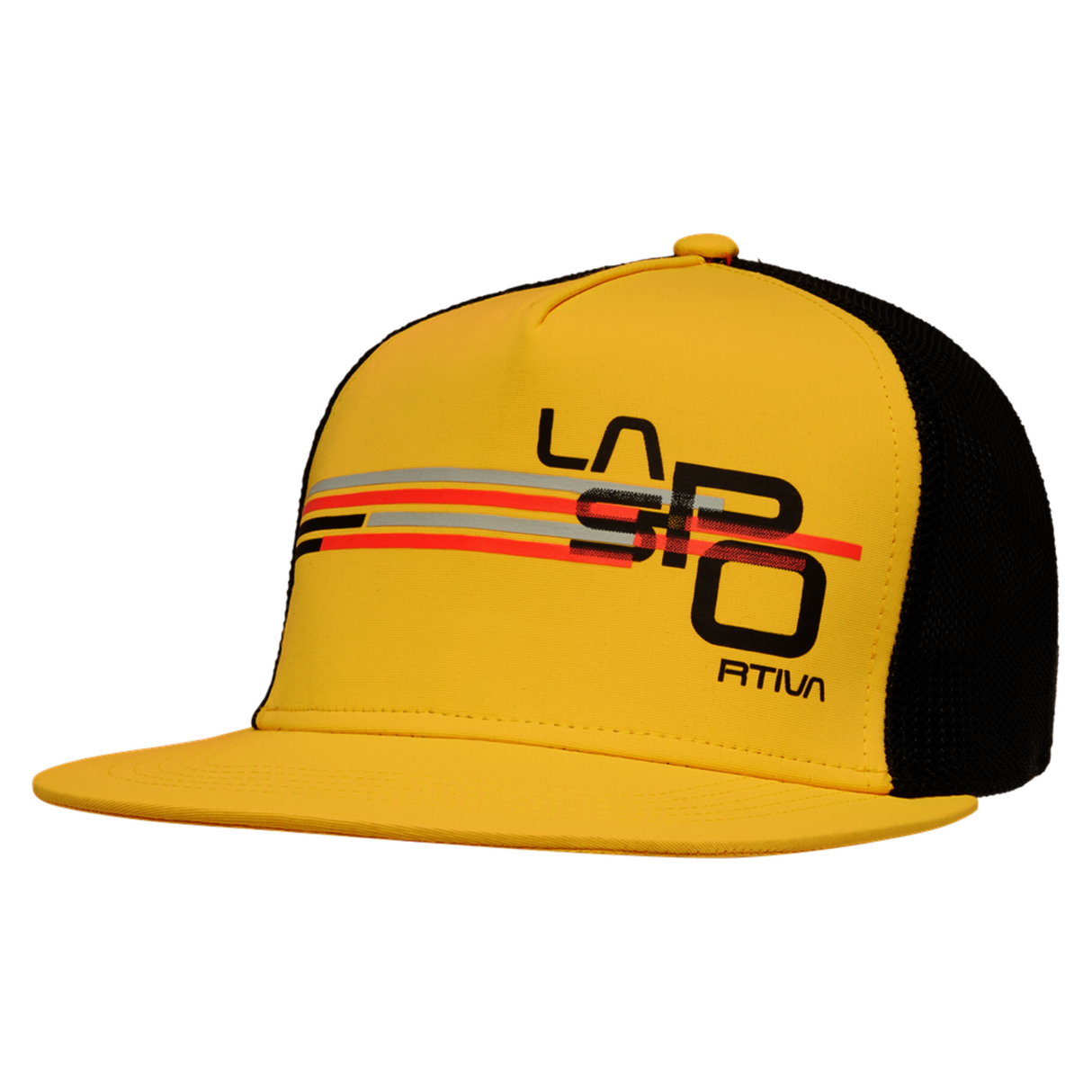 La Sportiva - Stripe Cube Hat
