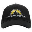La Sportiva - Promo Hat Laspo