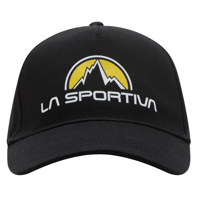 La Sportiva - Promo Hat Laspo