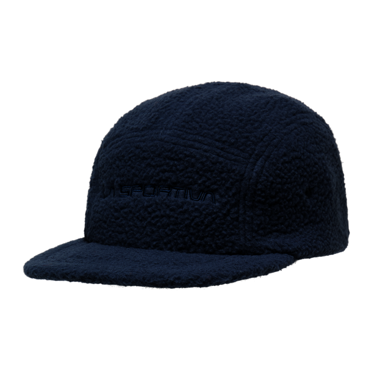 La Sportiva - Guidance Beanie