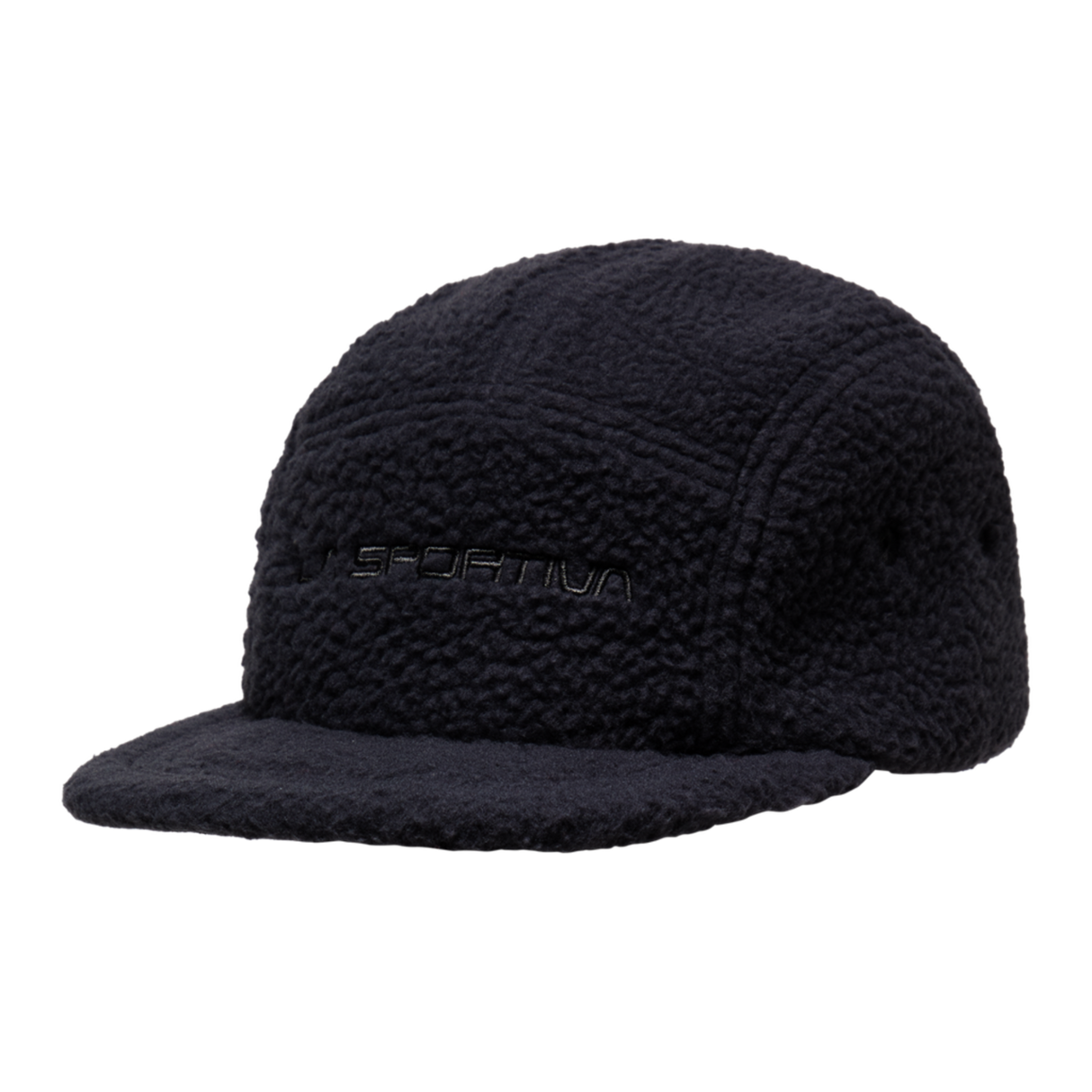 La Sportiva - Guidance Beanie