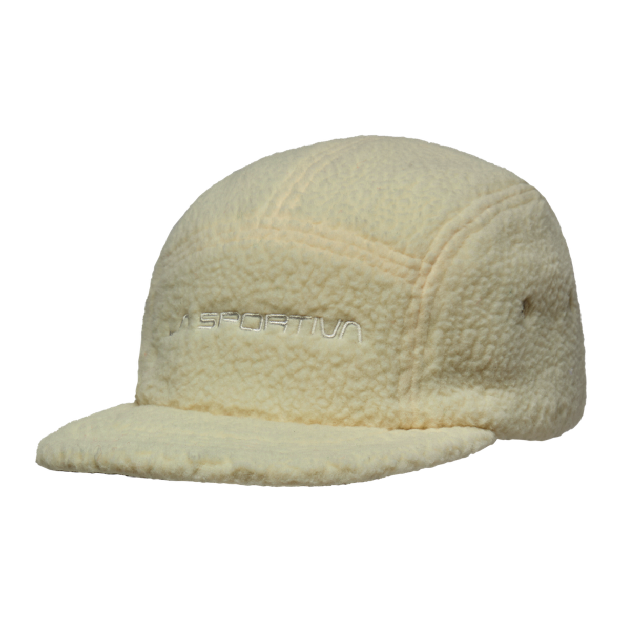 La Sportiva - Guidance Beanie